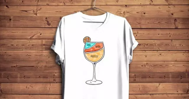 t-shirt-recette-spritz