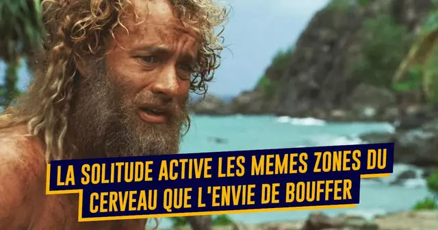 top confinement cerveau