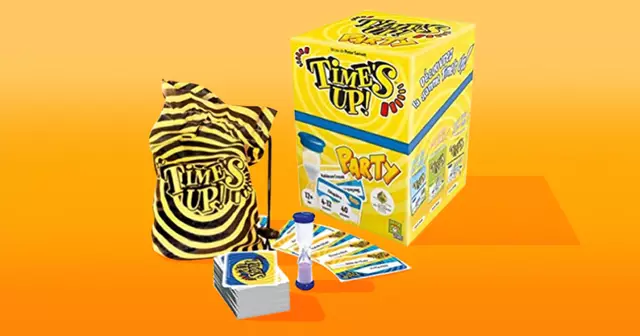 UNE_SHOPPING_jeu-boite