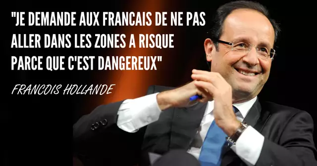 François_Hollande_-_Journées_de_Nantes_(2)