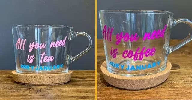 tasse-all-you-need-is-tea-dry-january