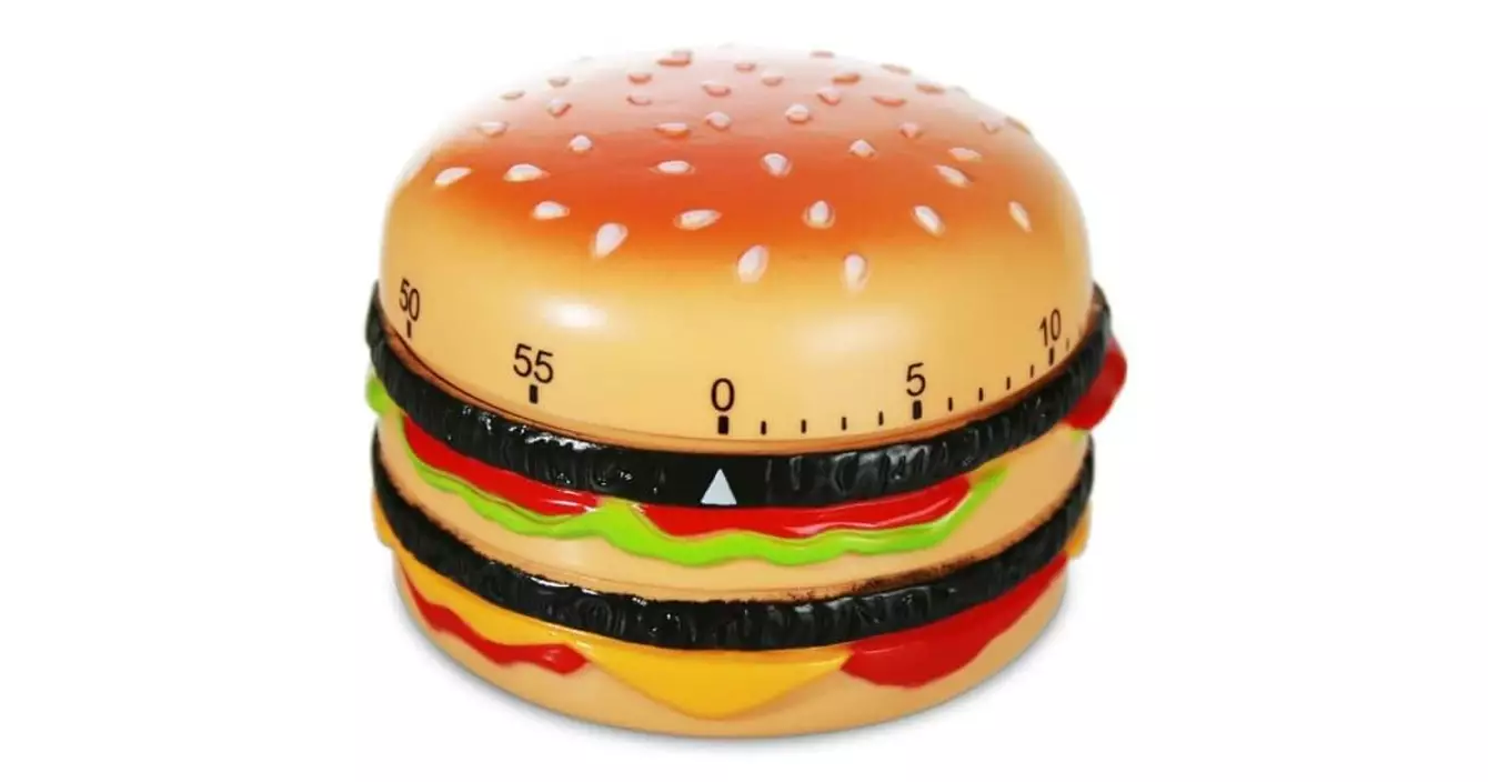 minuteur-hamburger