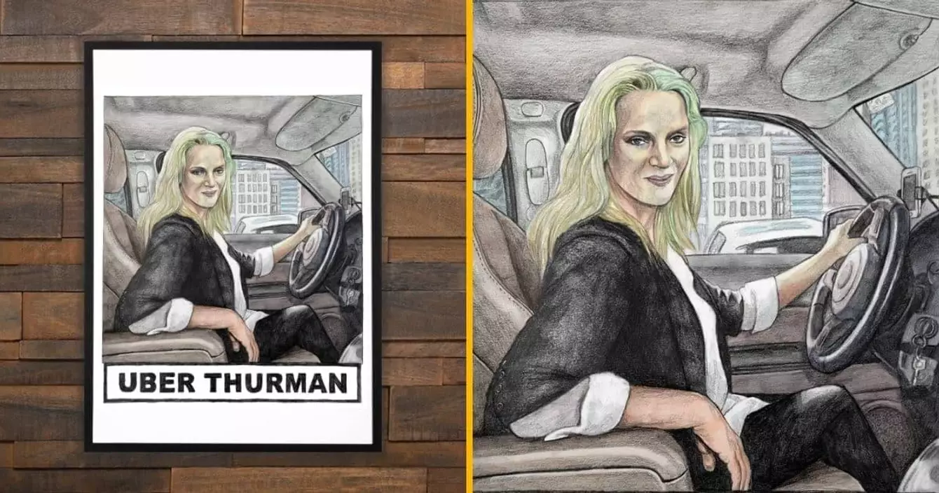 affiche-uber-thurman