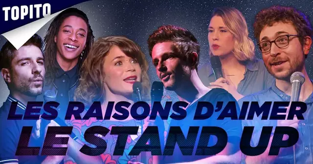 VIGNETTE_STAND_UP_3_630