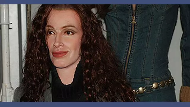 Vignette-Video-statue-cire