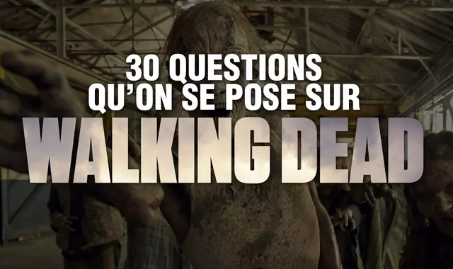 une-walking-dead