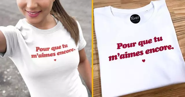 t-shirt-pour-que-tu-maimes-encore-celine-dion