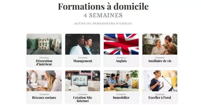 lecole-francaise-site-formations-domicile