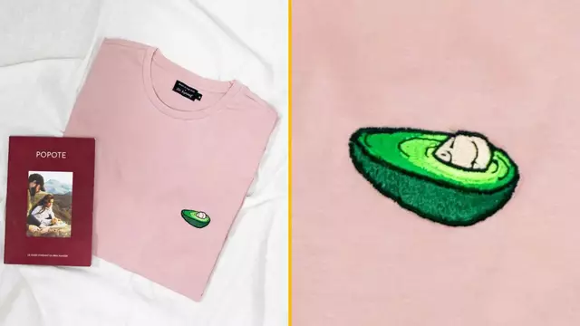 t-shirt-avocul-regardez-attentivement