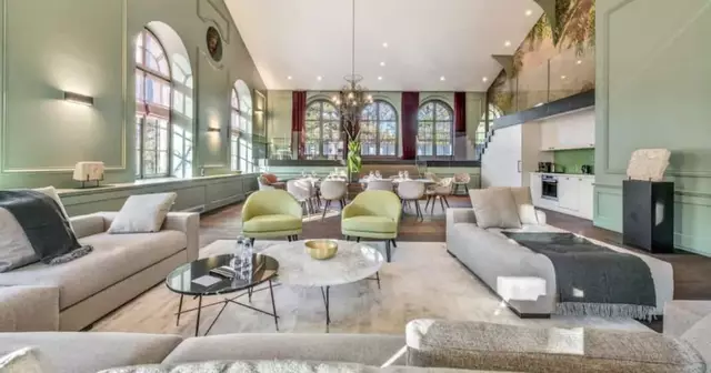 loft-exceptionnel-ile-privee-lyon