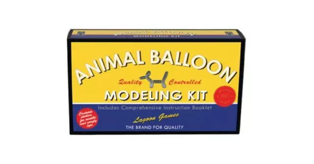 kit-ballon-animal