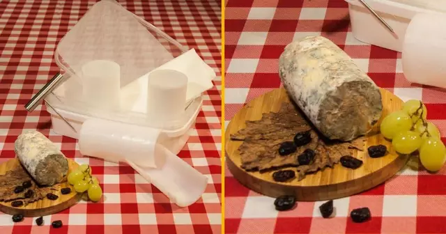 kit-realiser-fourmettes-bleues