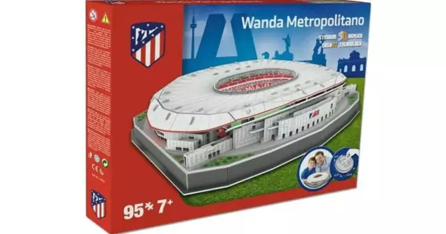 puzzle-3d-stade-wanda-metropolitano