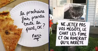 UNE_REDAC_messages-passifs-agressifs