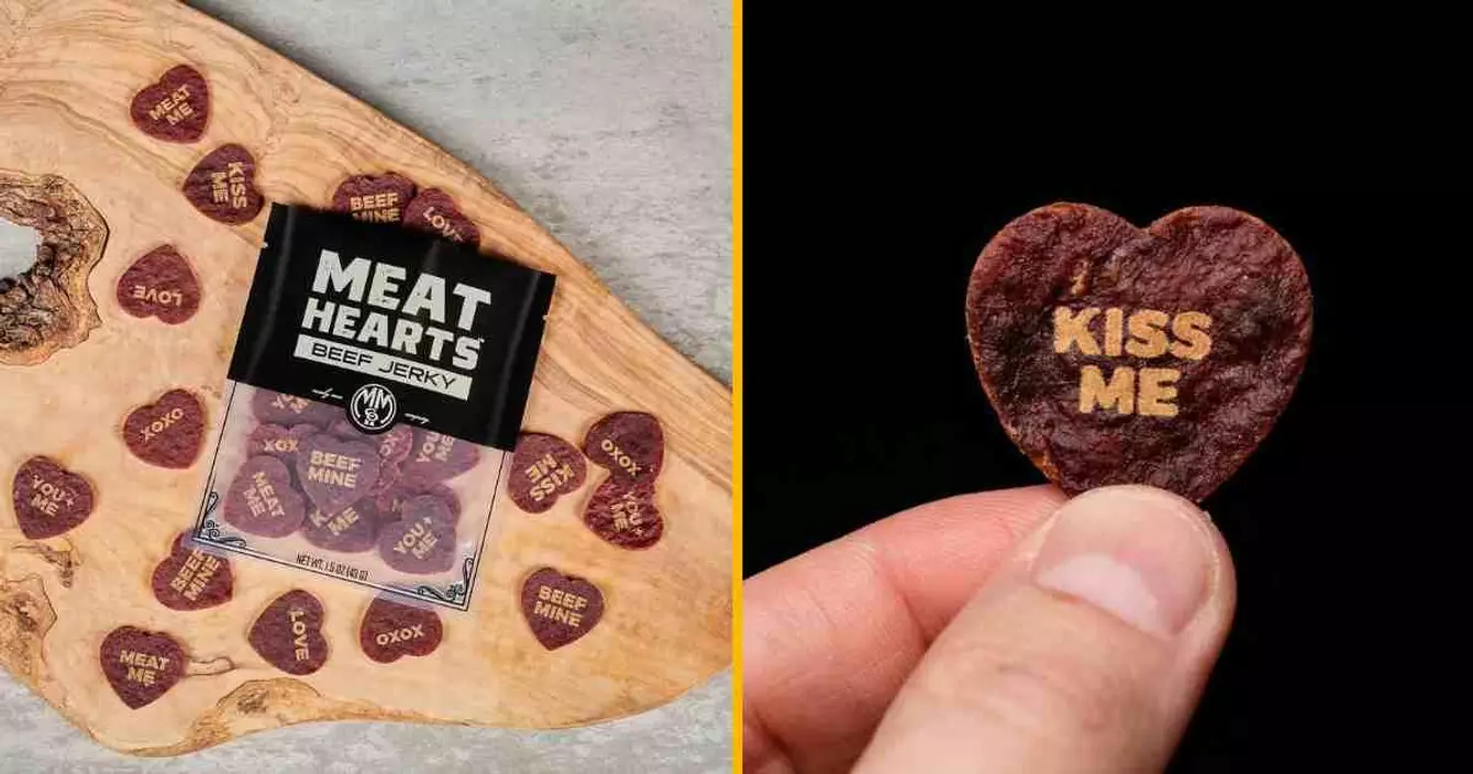 petits-coeurs-boeuf-seche-pour-lui-declarer-flamme-charcuterie