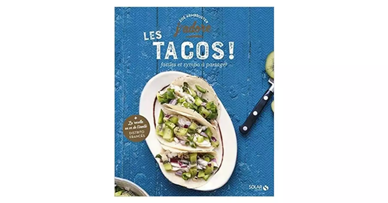 livre-recette-tacos