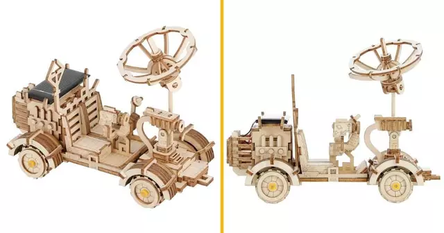 maquette-vehicule-lunaire