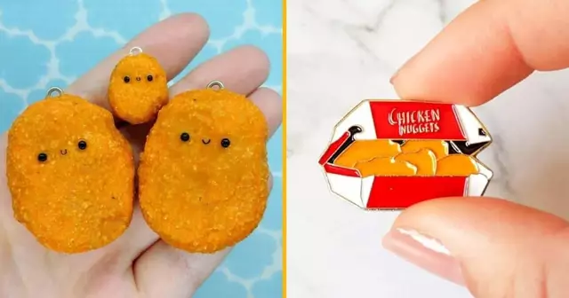 UNE_SHOPPING_NUGGETS