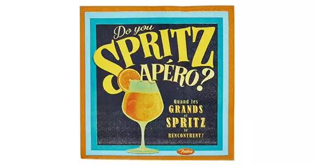 serviettes-papier-spritz-apero
