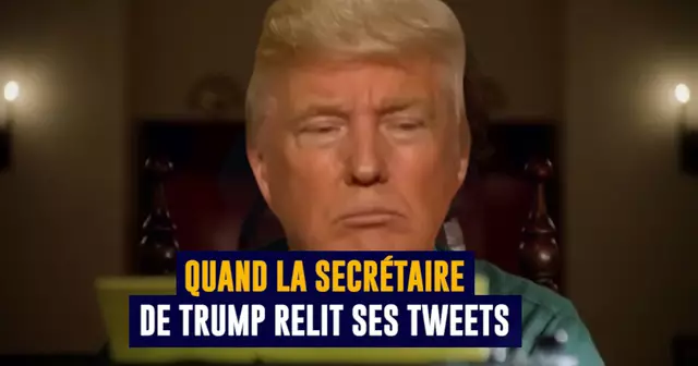 Séquence 03.00_00_03_13.Image fixe001