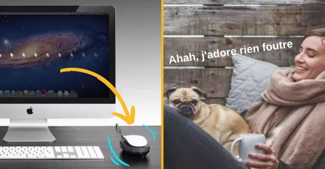 mecanisme-simule-mouvement-souris