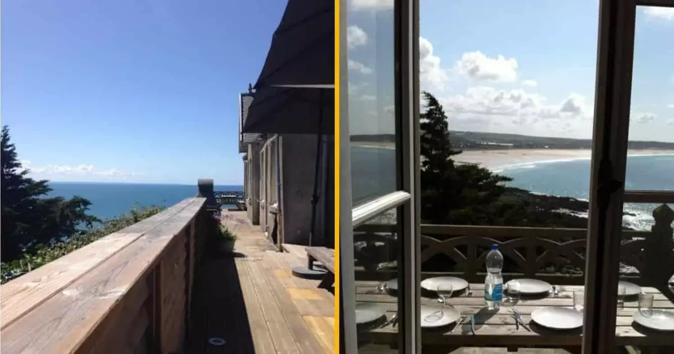 maison-charme-vue-mer-normandie