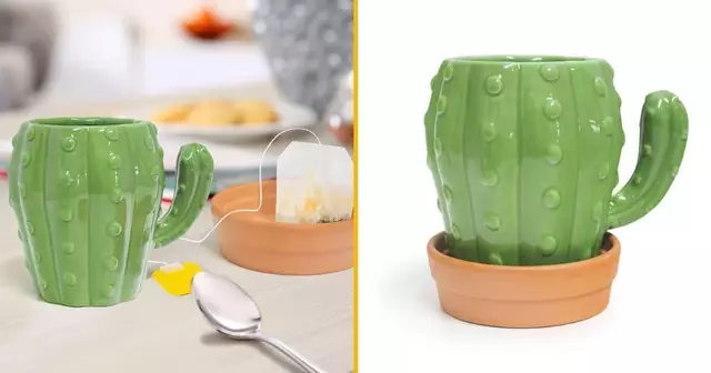 mug-cactus