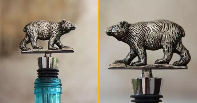 bouchon-vin-ours-polaire