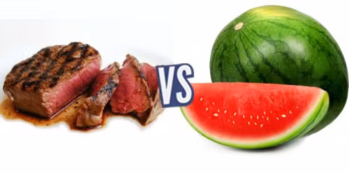 battle-350429-1421440535