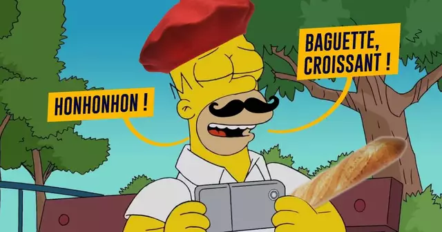 UNE_TOPITO_simpsons