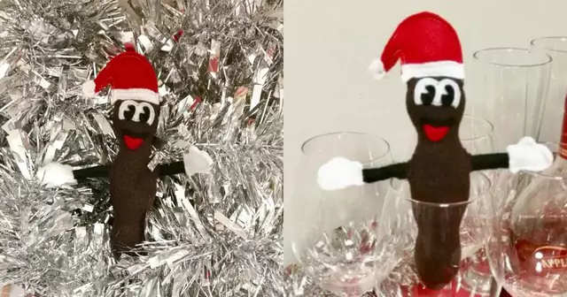 hankey-caca-south-park