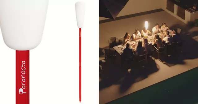 lampadaire-sans-fil-a-transporter