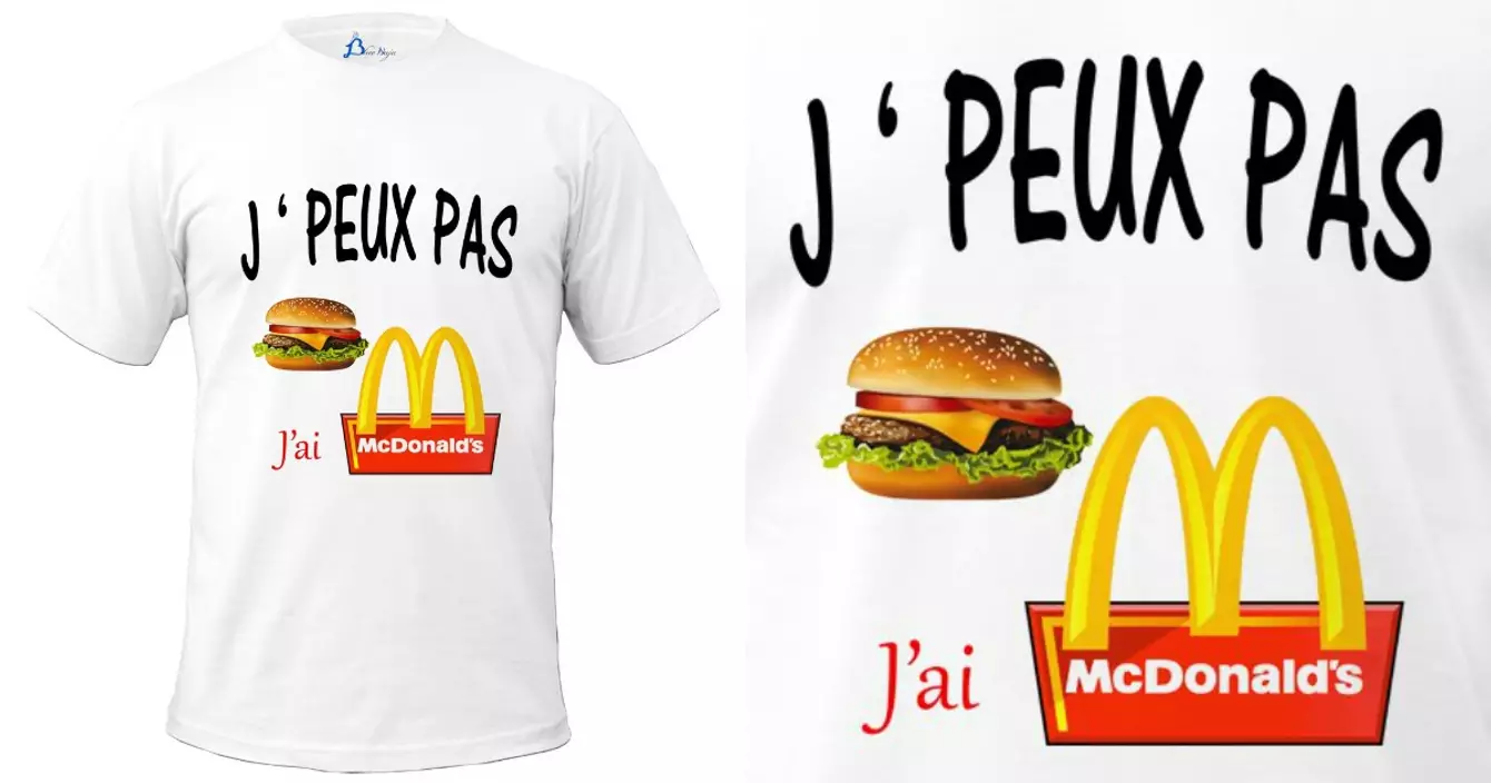 tshirt-mcdonalds