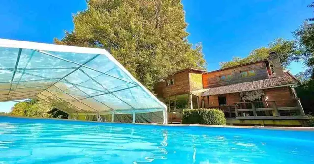 chalet-deux-pas-disney-conde-sainte-libiaire