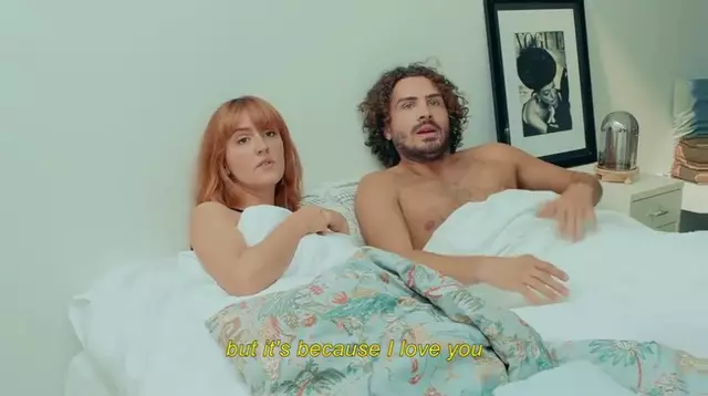 61c00e97-0025-4e15-b2d4-5c5562af73d9