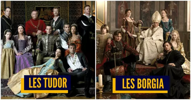 famillesglauquesINCESTE