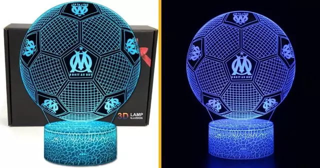 veilleuse-olympique-marseille