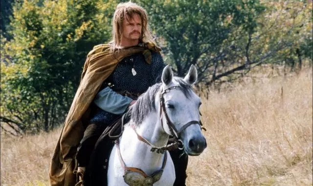 vercingetorix-2001-02-g