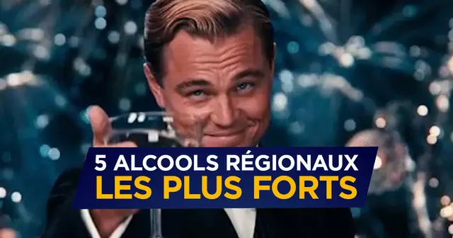 VIGNETTE_ALCOOLS_REGIONAUX0