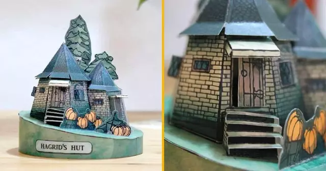 modele-assembler-maison-hagrid