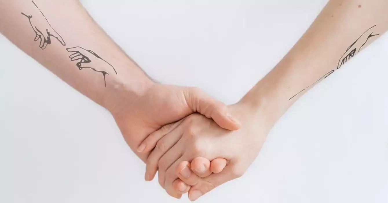 tatouage-inspire-creation-adam