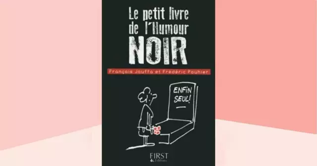 livre-humour-noir