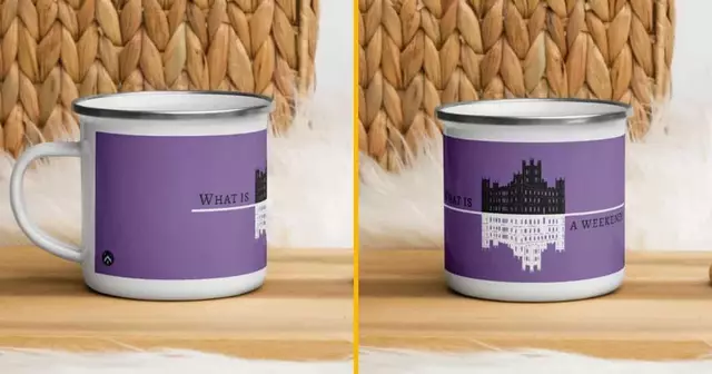 tasse-downton-abbey