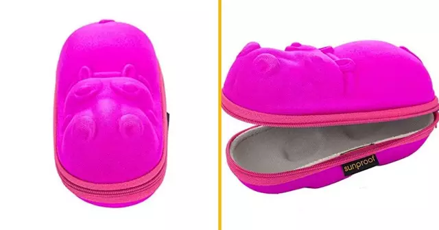 etui-a-lunette-hippopotame