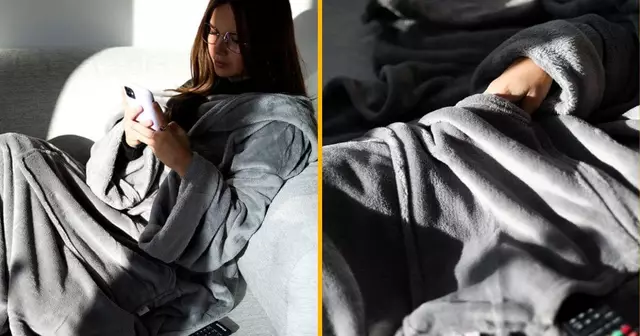 couverture-plaid-integrale-avec-manches