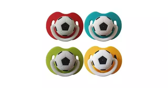 tetine-ballon-de-football