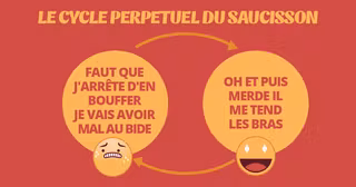 Infographie_APERO-17