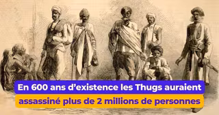 thugs