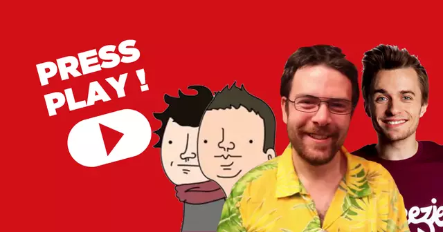 8bdb411b-7f7c-42ed-8911-526fd3df250d