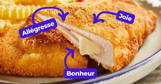 NourrirExclusivementCordonBleu